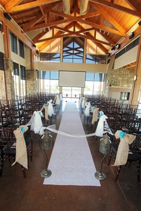 freedom point|Freedom Point Layout for a Wedding .
